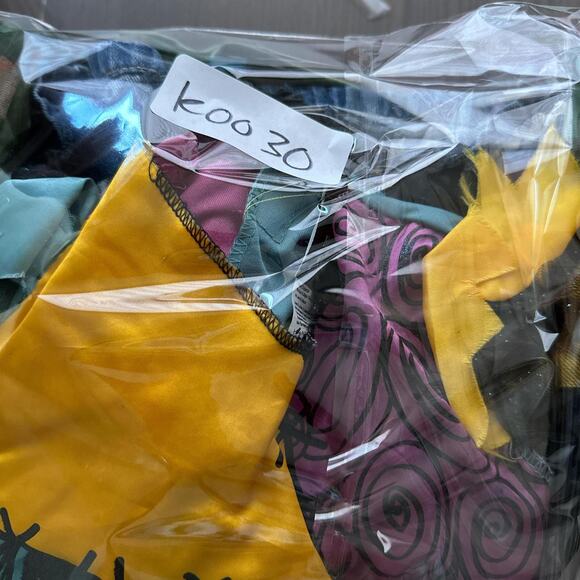 Girls Dress Up Bundle Size 12-18mo - Picture 8 of 8